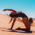 Penelope Chamberlain - @penelope_chamberlain - Instagram