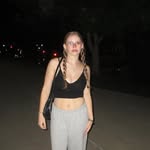 Penelope Chamberlain - @penny.rae.44 - Instagram