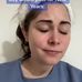 Penelope Chamberlain - Facebook