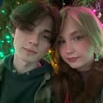 Penelope Chamberlain - Facebook