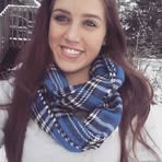 Penelope Chamberlain - Facebook