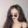 Penelope Chamberlaine - @ftgtkkko - TikTok