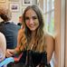 Penny Chamberlain - Facebook