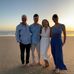 Penny Chamberlain - Facebook
