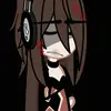 ||•xxx..penelope._.chan..xx•|| - @xxx..penelope._.chan..xx - TikTok