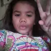 pe12 - @penelopechan15 - TikTok