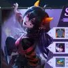penelope000chan - @penelope000chan - TikTok