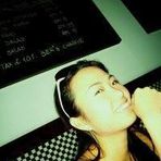 Penelope Chan - Facebook