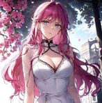 Penelope Chan - Facebook