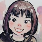 Penelope Chan - Facebook