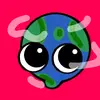 🇵🇸✨Penelope-chan✨🍉 - @solarballs_l0ver234 - TikTok