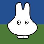 Penelope Chan - Facebook