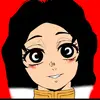 Penelope-chan~ - @penelopeee.kny - TikTok