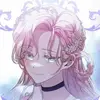 Penelope nee-chan - @penelopeneechan - TikTok