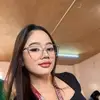 penelopechan12 - @penelopechan12 - TikTok