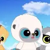 penelopechan285 - @penelopechan285 - TikTok