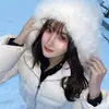 ちゃむ - @penelopechan7 - TikTok