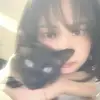 penelopechan_ - @penelopechan_ - TikTok