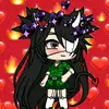 ●Tu._.Bebesita}♡ - @penelopechann - TikTok