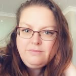 Alissa - @penelopechanges - Instagram