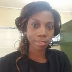 Pen Pen - @penelopechangwe - Instagram