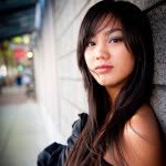 Penelope 💜❤ - @penelope_chang - Instagram