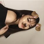 Penelope 🥀 - @penelopechangg - Instagram
