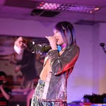 Penelope_Chang0203 - @penelope_chang0203 - Instagram