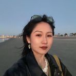 Penelope Chang - Facebook