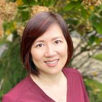 Penelope Chang - Facebook