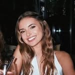 Penelope Chang - @penelopesuchang - Instagram