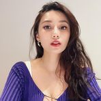 Penelope Chang - Facebook