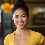 Penelope Chang - Facebook
