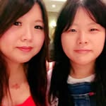Penelope Chang - @sulyn0625 - Instagram