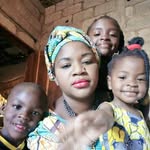 Penelope Changwe - @changwepenelope - Instagram