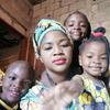 Penelope Changwe Phiri - @penelopechangwe - TikTok