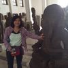 Penelope G Chang - @penelope.g.chang - TikTok