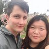 penelopechang106 - @penelopechang106 - TikTok