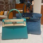Penny Chang - Facebook