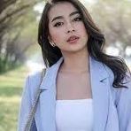 Penny Chang - Facebook