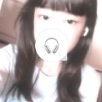 Penny Chang - Facebook
