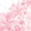 Chase🌸🩷 - @penelopechasebam - TikTok