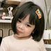 Lezada Penelope Chase - Facebook