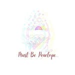 Penelope Chase - @mustbepenelope - Instagram