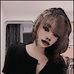 Penelope Chase - Facebook