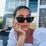 Penelope Chase - @penny_inspired - Instagram