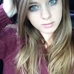 Penelope Chase - @penny_cx - Instagram