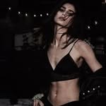 Penelope Chase - @penelope.chase - Instagram