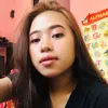 Penelope Chase - @penelopechase - TikTok