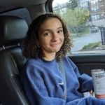 Penelope Chase Joosten Lingo - @penelopechasejoostenlingo - Instagram